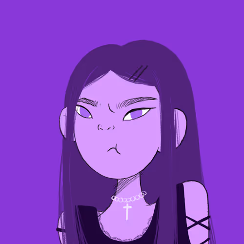 Item #28785198657888870086923768278444742612110926586482189274547144118460322152449 Media