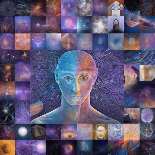 Item #13627982386230415033021683333684653989797599849426098047095738661923385769985 Media