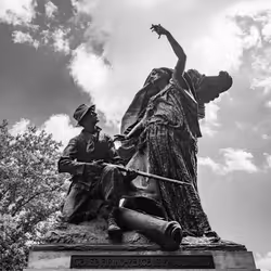 10691109686083431502166818963425883962656955232587770388242978791058361548801