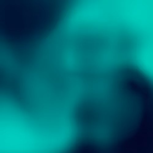 Item #71868969558154490425358309910803432390364338812590762795220903093199330869249 Media