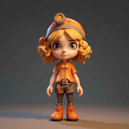 Item #49698101873722382100173155066524082808759751173583420552031314693366004842497 Media