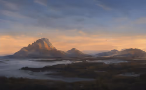 Item #1894475644196551311021479499445478321066788217797222471469423804736537100289 Media