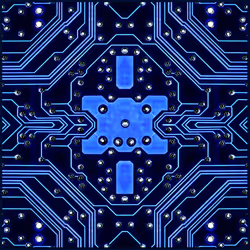 99188447875591097400997242542458085231444303037878893162668267884191726698497