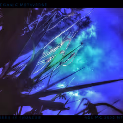 3787080761074609709675817509753112159059746763483256848434353577587617300485