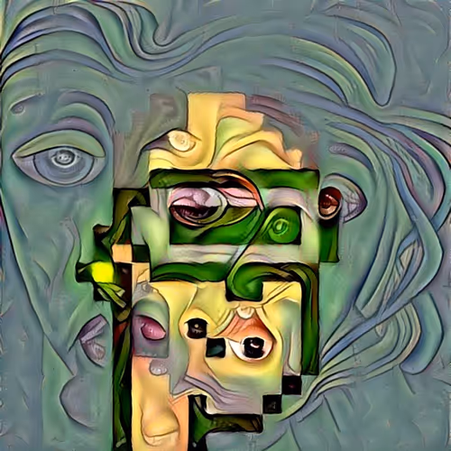 Item #38523556064526974801776313311462817665733308191237815610298817715999902531585 Media