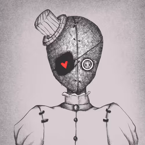 67595849087982904335245411311149856125821824399349637079790106096404279590913