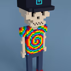 15745155036080216906225686985478121679316415217293615372084029276610275311617