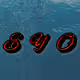 106568432116185735134656856141791743813219550110156844915072005508959297339393