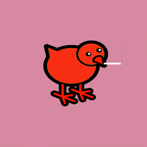 Item #27038322550821367958091979616804780413801914107927037354357615331548967469057 Media