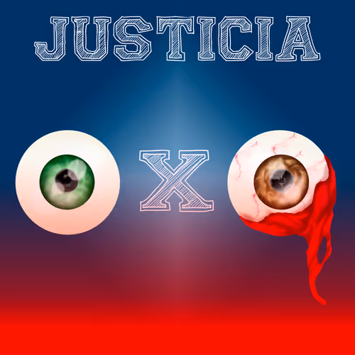 Item #56267082740386292371610161395208835420179126642860504127859669508036369580033 Media