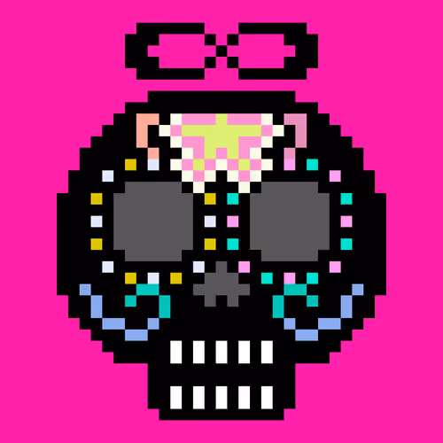 Item #106525053784711450863640272623208561745848980248689543184210196810097907204097 Media