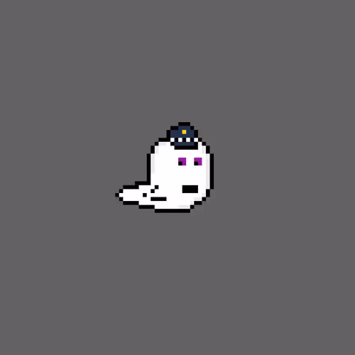 Item #95540024061762491332604844479611041319764425925754858427567448099340031098881 Media