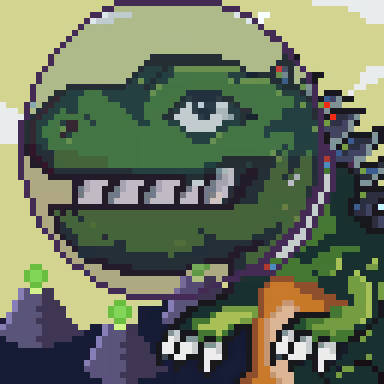 110935991512952239908039832533584107485283298710297765896168049299121510547457