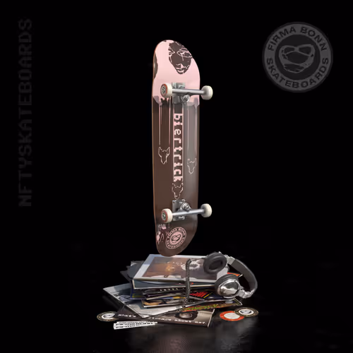 55564345084935636139305106473563672946435427702696539258668393683070157324299