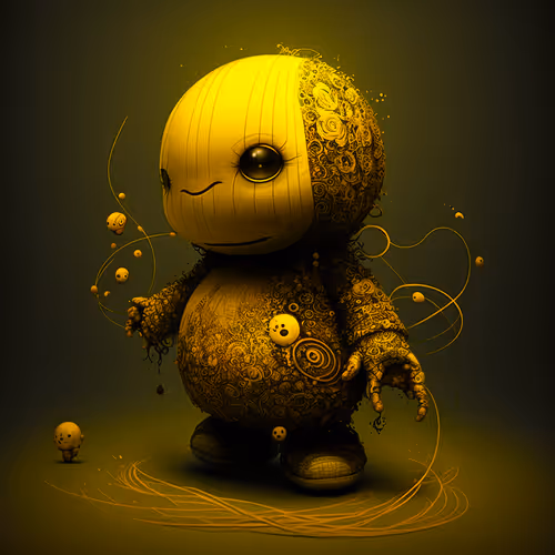 Item #6383035884453361434578558122177364592844836477382250072924450634937483132929 Media