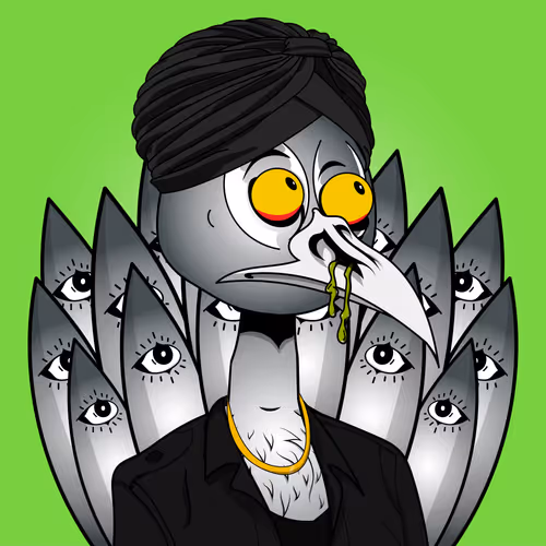 Item #38653561448334647737975706805635006337920383515261132751550630459666648268801 Media