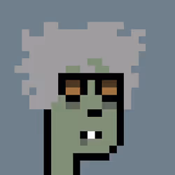 113692178002948377765403601574349095270839008870100010950383253636476194258945