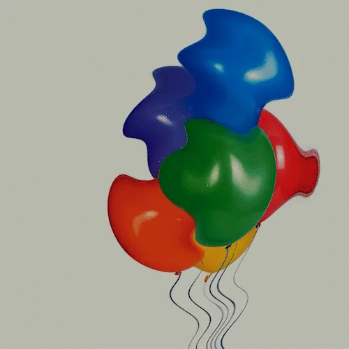 Item #90229959295598851956528984411283838720793131299614087563822372800270847442945 Media