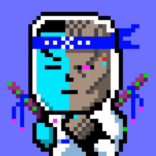 68993410711520621379946864672531969545017448284599618086429795810432365101057