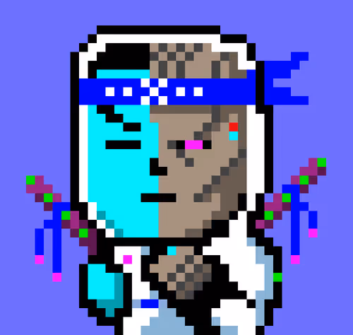 Item #68993410711520621379946864672531969545017448284599618086429795810432365101057 Media