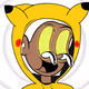 79026924327914410377644434533697857117205290522868134583858059455075889184769