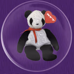 41776025324002017952572422073316458441069080831023694546850786671399710752769