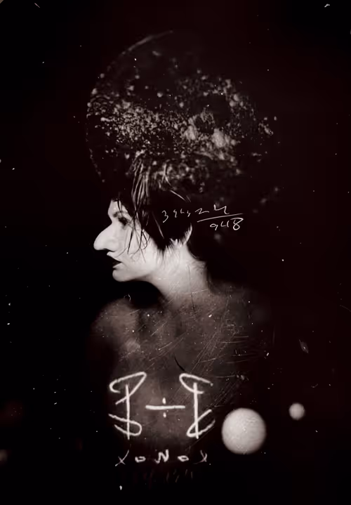 Item #82196435691424038438972242363864504976407001145629113574534692515189532655838 Media