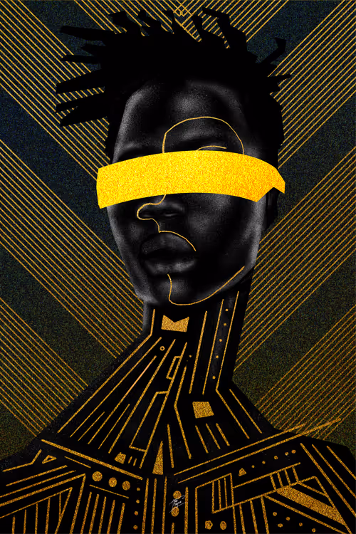 Item #97045677231791182257904175670798437237120540980516171202682900066743531601921 Media