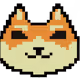 18048822266226439000436654564028762136907150878979813276054340844479955599361