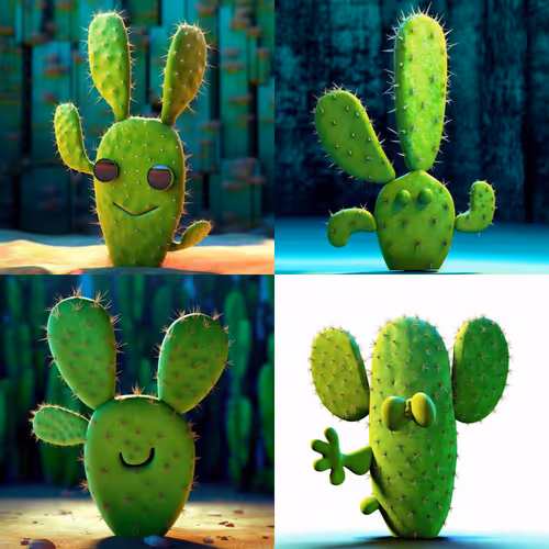 Item #52357789292958093018893204651711008592437774618018740204071707916468301594625 Media