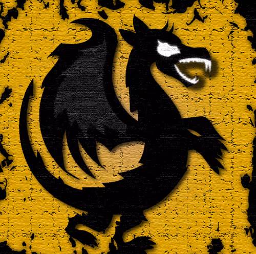 Item #19656241326682485054326099697654525912370497808748915157378930724708657659905 Media