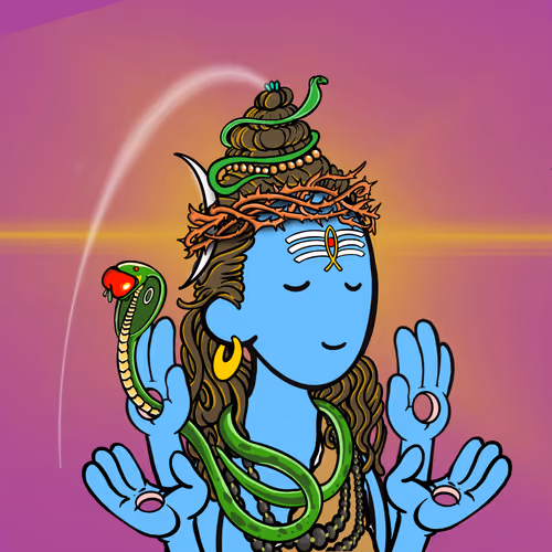 Item #80881298842066478573076777486378610213182248007058198946643912913522555617281 Media