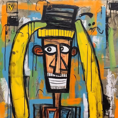 Item #52645068079274214309086585191291329643143454817340427023003721607403056136193 Media