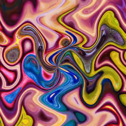 Crypto Abstract #010