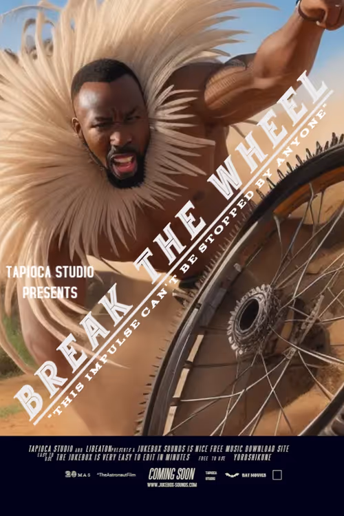 Item #50810645518131530555871401462877739212544552173981121958044454308398097235969 Media