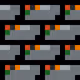 42159712999449067907113964145691135009780602862476765281330278275775268388865