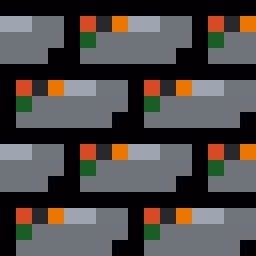 Item #42159712999449067907113964145691135009780602862476765281330278275775268388865 Media