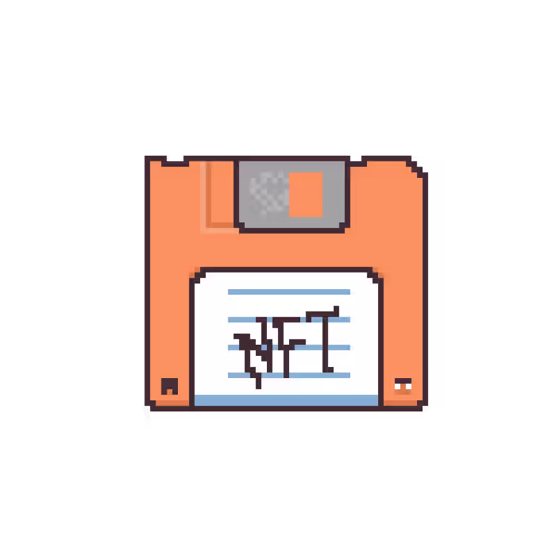 Item #74344652026870294521221062150035602631780247682507357302063545164698675576833 Media