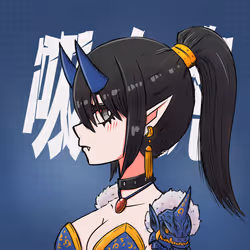 103376885683114470230443008125006248066832756440347539550839483664254373986305