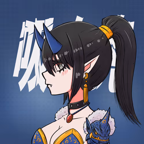 Item #103376885683114470230443008125006248066832756440347539550839483664254373986305 Media