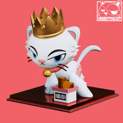 86001409678938520917859792178185092431511405031476284599162876702014939594753