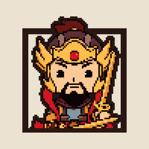 Item #86194167625249011318924964343522794486145056108034875163494610368553310748673 Media