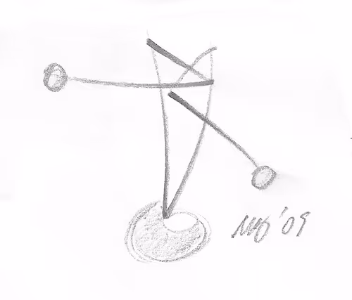 Item #25372994447545615556595153878681400140350305593099141563031705984589935673345 Media