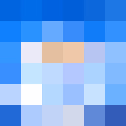 31254317026565186829076395925043458978417340858842999317506060987494630948865