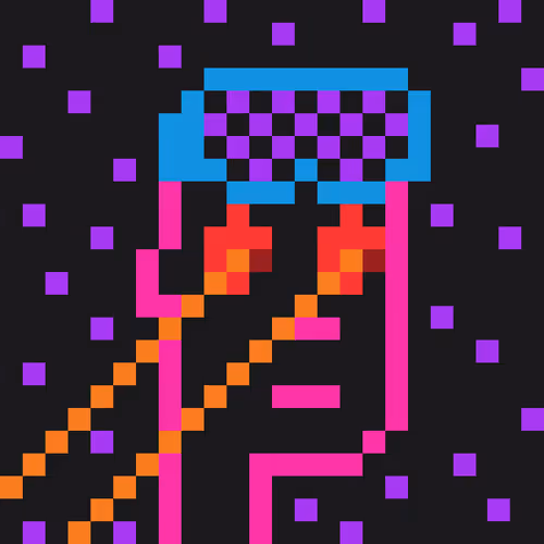 Item #21424250214574860151985295016780488421893444491732158635922002887757449396225 Media