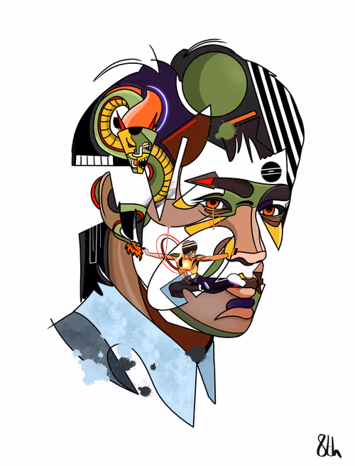 Item #44526699280912371067804132637439456972758091586577910151477963167156865597441 Media