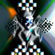 49216941199526206508743195295222956718122048859567817892678173744782569897985