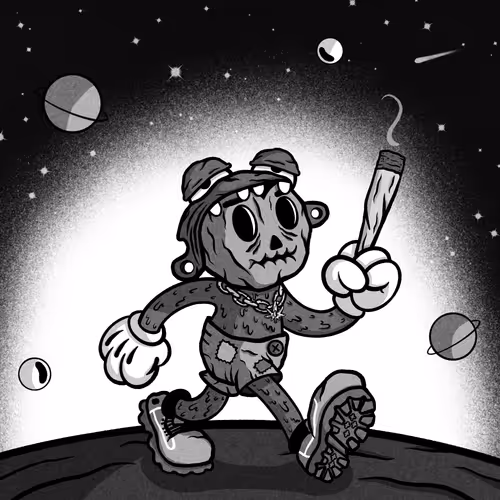 Item #54041483075477201968322030287305933033097468569144926603161309983806645600257 Media