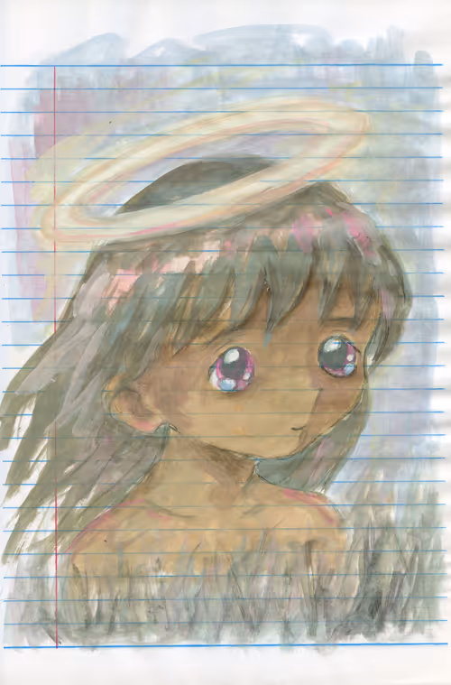 Item #1792024277779561240403209846655221275479918327843323078189317971262589370369 Media