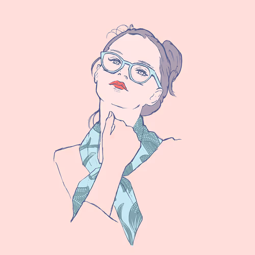 Item #7288044600099718562852461294633429491022593564092718554697954926044353921025 Media